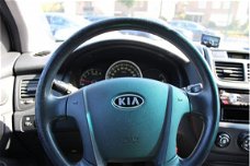 Kia Sportage - 2.0 CRDi X-PECT EXPORTPRIJS EX BPM