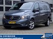 Mercedes-Benz Vito - 111 CDI 6-Bak L2 Lang - Trekhaak - 1 - Thumbnail
