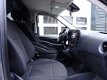 Mercedes-Benz Vito - 111 CDI 6-Bak L2 Lang - Trekhaak - 1 - Thumbnail