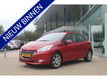 Peugeot 208 - 1.2 VTi Active 82pk Climate control - LM velgen - 1 - Thumbnail