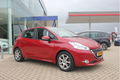 Peugeot 208 - 1.2 VTi Active 82pk Climate control - LM velgen - 1 - Thumbnail