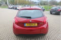 Peugeot 208 - 1.2 VTi Active 82pk Climate control - LM velgen - 1 - Thumbnail