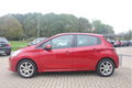 Peugeot 208 - 1.2 VTi Active 82pk Climate control - LM velgen - 1 - Thumbnail