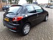 Peugeot 206 - 206+ 1.4i Millesim200 3-drs Airco NL-auto 1e-eig - 1 - Thumbnail