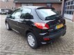 Peugeot 206 - 206+ 1.4i Millesim200 3-drs Airco NL-auto 1e-eig - 1 - Thumbnail