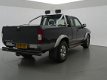 Nissan Pick-up - 2.5 4WD KING CAB. + CLIMATE CONTROL / TREKHAAK - 1 - Thumbnail