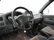 Nissan Pick-up - 2.5 4WD KING CAB. + CLIMATE CONTROL / TREKHAAK - 1 - Thumbnail