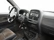 Nissan Pick-up - 2.5 4WD KING CAB. + CLIMATE CONTROL / TREKHAAK - 1 - Thumbnail
