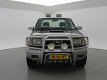 Nissan Pick-up - 2.5 4WD KING CAB. + CLIMATE CONTROL / TREKHAAK - 1 - Thumbnail