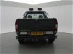 Nissan Pick-up - 2.5 4WD KING CAB. + CLIMATE CONTROL / TREKHAAK - 1 - Thumbnail