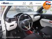 Suzuki Ignis - 1.2 Select AIRCO/LMV/NAVI/ 1e eigenaar - 1 - Thumbnail