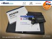 Suzuki Ignis - 1.2 Select AIRCO/LMV/NAVI/ 1e eigenaar - 1 - Thumbnail