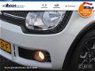 Suzuki Ignis - 1.2 Select AIRCO/LMV/NAVI/ 1e eigenaar - 1 - Thumbnail