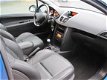Peugeot 207 - 1.6-16V T Féline |Turbo 150 pk|Org.NL|NAP|Panoramadak|Leer|Cruise|Climate etc - 1 - Thumbnail