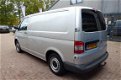 Volkswagen Transporter - 2.0 TDI L1H1 T800 Baseline - 1 - Thumbnail