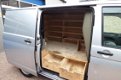 Volkswagen Transporter - 2.0 TDI L1H1 T800 Baseline - 1 - Thumbnail