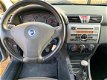 Fiat Stilo - AIRCO APK gek. 06-2020 155.000km - 1 - Thumbnail