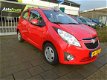 Chevrolet Spark - 1.0 16V LS Bi-Fuel/AIRCO/NAP - 1 - Thumbnail