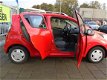 Chevrolet Spark - 1.0 16V LS Bi-Fuel/AIRCO/NAP - 1 - Thumbnail