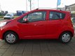 Chevrolet Spark - 1.0 16V LS Bi-Fuel/AIRCO/NAP - 1 - Thumbnail