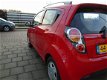 Chevrolet Spark - 1.0 16V LS Bi-Fuel/AIRCO/NAP - 1 - Thumbnail