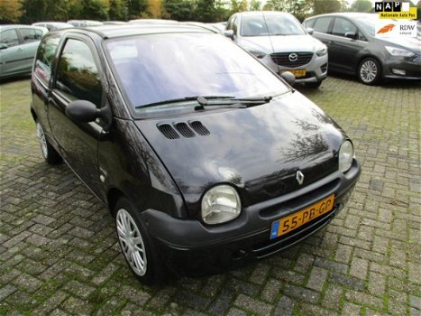 Renault Twingo - 1.2 Authentique - 1