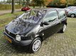 Renault Twingo - 1.2 Authentique - 1 - Thumbnail