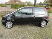 Renault Twingo - 1.2 Authentique - 1 - Thumbnail