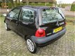 Renault Twingo - 1.2 Authentique - 1 - Thumbnail