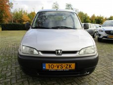 Peugeot Partner - 170C 1.9 X Airco