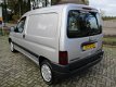 Peugeot Partner - 170C 1.9 X Airco - 1 - Thumbnail