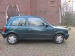 Nissan Micra - 1.0 L automaat - 1 - Thumbnail