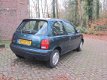 Nissan Micra - 1.0 L automaat - 1 - Thumbnail