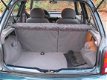 Nissan Micra - 1.0 L automaat - 1 - Thumbnail