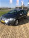 Volkswagen Jetta - 1.4 TSI Comfortline Nette goed onderhouden Jetta - 1 - Thumbnail