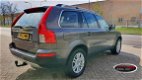 Volvo XC90 - 2.4 D5 Summum - 1 - Thumbnail