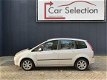 Ford C-Max - 1.6-16V FACE-LIFT Airco Trekhaak - 1 - Thumbnail