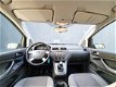 Ford C-Max - 1.6-16V FACE-LIFT Airco Trekhaak - 1 - Thumbnail
