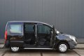 Mercedes-Benz Citan - 108 CDI 5 Persoons Euro 5 Airco 2 schuifdeuren - 1 - Thumbnail