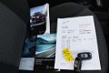 Mercedes-Benz Citan - 108 CDI 5 Persoons Euro 5 Airco 2 schuifdeuren - 1 - Thumbnail