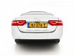 Jaguar XE - 2.0 D Prestige AUT. *NAVI+PDC+ECC+CRUISE - 1 - Thumbnail