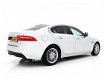 Jaguar XE - 2.0 D Prestige AUT. *NAVI+PDC+ECC+CRUISE - 1 - Thumbnail