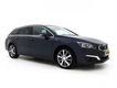 Peugeot 508 SW - 2.0 BlueHDi Blue Lease GT-line *PANO+LED+NAVI+PDC+ECC+CRUISE - 1 - Thumbnail