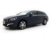 Peugeot 508 SW - 2.0 BlueHDi Blue Lease GT-line *PANO+LED+NAVI+PDC+ECC+CRUISE - 1 - Thumbnail