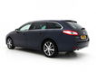 Peugeot 508 SW - 2.0 BlueHDi Blue Lease GT-line *PANO+LED+NAVI+PDC+ECC+CRUISE - 1 - Thumbnail