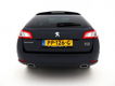 Peugeot 508 SW - 2.0 BlueHDi Blue Lease GT-line *PANO+LED+NAVI+PDC+ECC+CRUISE - 1 - Thumbnail