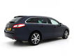 Peugeot 508 SW - 2.0 BlueHDi Blue Lease GT-line *PANO+LED+NAVI+PDC+ECC+CRUISE - 1 - Thumbnail