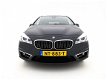 BMW 2-serie Active Tourer - 218d High Executive Luxury *LEDER+NAVI+LED+HUD+ECC+PDC - 1 - Thumbnail