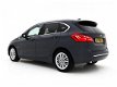 BMW 2-serie Active Tourer - 218d High Executive Luxury *LEDER+NAVI+LED+HUD+ECC+PDC - 1 - Thumbnail