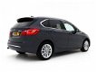 BMW 2-serie Active Tourer - 218d High Executive Luxury *LEDER+NAVI+LED+HUD+ECC+PDC - 1 - Thumbnail